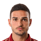 Magomed Ozdoev 72
