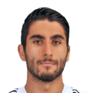 Aras Özbiliz 73