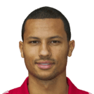 Ricardo van Rhijn 74