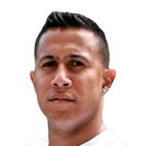 Michael Ortega 64