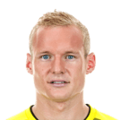 Sebastian Rode 78