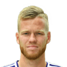Jules Reimerink 66