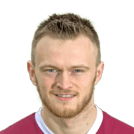 David Cawley 67