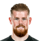 Timo Horn 87