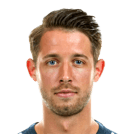 Mark Uth 80