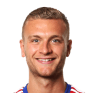 Ben Gibson 73