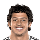 Guilherme 73