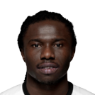 Daniel Chima Chukwu 63
