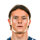 Nico Schulz 75