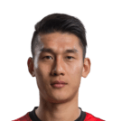Lee Yong 75