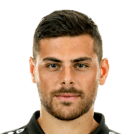 Kevin Volland 83