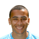 Rod McDonald 61