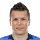 Yevhen Konoplyanka 79