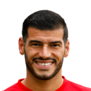 Javi Álamo 69