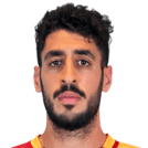Tolga Ciğerci 74