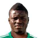 Alhassan Wakaso 75