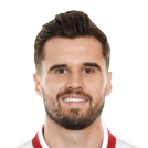 Carl Jenkinson 73