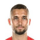 Moritz Leitner 74