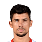 André Martins 74