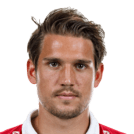 Oliver Sorg 73