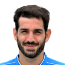 Riccardo Saponara 79