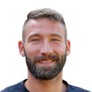Lorenzo Tonelli 79