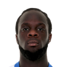 Elvis Manu 68