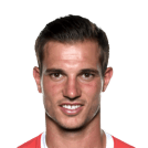 Cédric 79