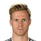 Tomáš Kalas 74