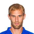 Ivan Strinić 75