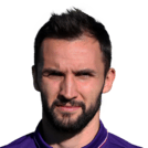 Milan Badelj 88