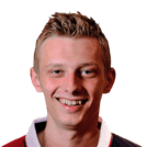 Ladislav Krejčí 77