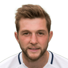 Tom Barkhuizen 69