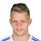 Kasper Kusk 72
