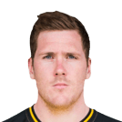 Mathias Nielsen 63