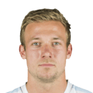 Jonas Henriksen 56