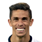 Gabriel Paulista 79