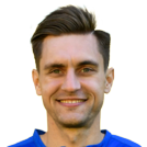 Ciprian Tătăruşanu 79