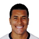 Jeison Murillo 79