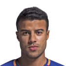 Rafinha 81
