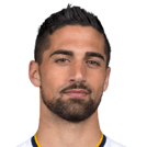 Sebastian Lletget 71