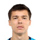 Dmitriy Poloz 76