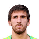 Julián Cuesta 76