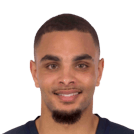 Layvin Kurzawa 80