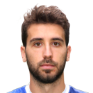 Mathieu Deplagne 68
