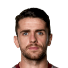 Robbie Brady 76