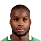 Yacouba Sylla 72