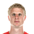 Martin Hinteregger 77