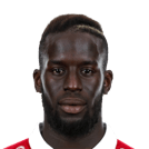 Salif Sané 79