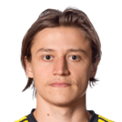 Simon Thern 69